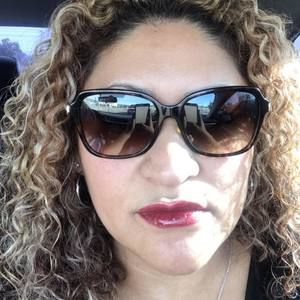 Meet your Posher, Erika